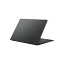 ASUS ZENBOOK Core Ultra 9 285H, 32GB DDR5, 1TB SSD, 14 INCH OLED 3K, BACKLIT, FINGERPRINT, WIN11, JASPER GREY, UX3405CA LAPTOP