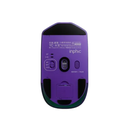 Inphic YC-XS Wireless Gaming Mouse