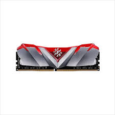 ADATA XPG GAMMIX D30 16GB 3200 BUS DDR4 Gaming RAM