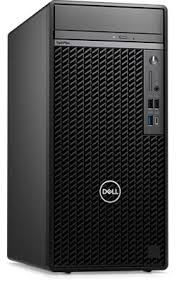DELL OPTIPLEX 7020MT i5-12400, 8GB DDR5, 512GB SSD NVMe, DVD+RW, KEYBOARD, MOUSE & CASING BRAND PC
