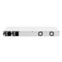 Mikrotik CCR2004-16G-2S+ Cloud Core Router