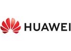 Brands: Huawei