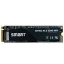 Smart SM9013 256GB M.2 2280 NVMe PCIe Gen3x4 Internal SSD