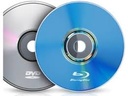 SOFTWARE DVD
