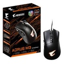GIGABYTE GAMING MOUSE AORUS M3