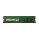 SAMSUNG 4GB DDR4 3200BUS DESKTOP RAM