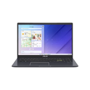 ASUS Vivobook Go 15 L510KA-EJ1037 Intel Celeron N4500 8GB RAM 256GB SSD 15.6" FHD Display Laptop