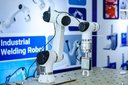 COLLABORATIVE ROBOT