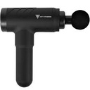 Body massage gun, Electric Vibration Body muscle massager Fascial Gun & Recovery device