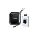 Joyroom JR-L009 22.5W 10000mah Colorful Series Power Bank with Kickstand