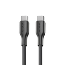 ORAIMO OCD-114CC CABLE WHITE