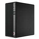 UTIM ATX XPS 13 1XUSB 3.0 2XUSB 2.0 With 230W Power Supply