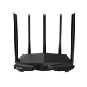 TENDA AC7 AC1200 Smart Dual Band Wifi Router