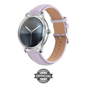 COLMI L-28 SMART WATCH