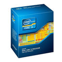 INTEL CORE i3-2GEN 2120 Processor