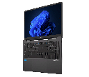 DCL DC355C Intel Core i5 1335U Laptop, 8GB DDR4 RAM & 512 GB SSD